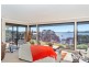 95 Sunset Boulevard, Clarence Point TAS 7270