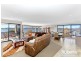 95 Sunset Boulevard, Clarence Point TAS 7270