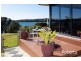 95 Sunset Boulevard, Clarence Point TAS 7270