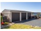 95 Sunset Boulevard, Clarence Point TAS 7270