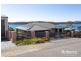 95 Sunset Boulevard, Clarence Point TAS 7270