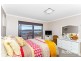95 Sunset Boulevard, Clarence Point TAS 7270