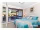 95 Sunset Boulevard, Clarence Point TAS 7270