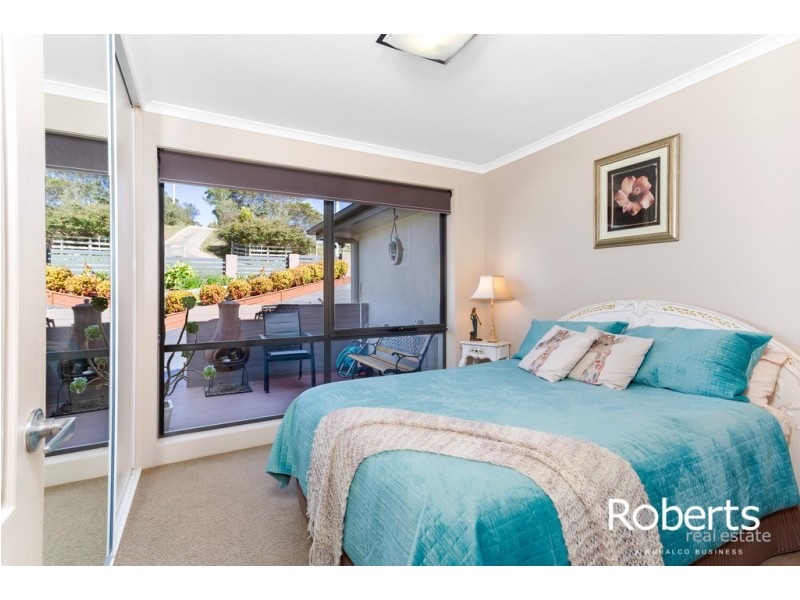 95 Sunset Boulevard, Clarence Point TAS 7270
