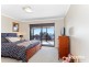 95 Sunset Boulevard, Clarence Point TAS 7270