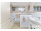 95 Sunset Boulevard, Clarence Point TAS 7270