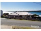 95 Sunset Boulevard, Clarence Point TAS 7270