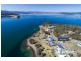 95 Sunset Boulevard, Clarence Point TAS 7270