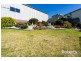 95 Sunset Boulevard, Clarence Point TAS 7270