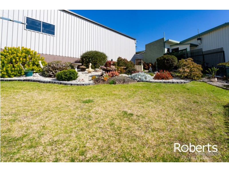 95 Sunset Boulevard, Clarence Point TAS 7270