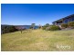 95 Sunset Boulevard, Clarence Point TAS 7270
