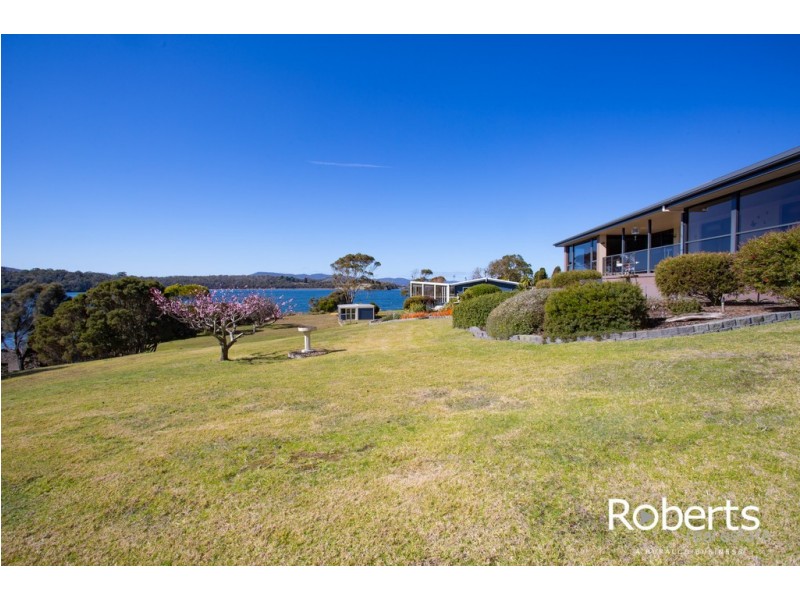 95 Sunset Boulevard, Clarence Point TAS 7270