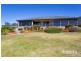 95 Sunset Boulevard, Clarence Point TAS 7270