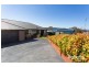 95 Sunset Boulevard, Clarence Point TAS 7270