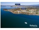 95 Sunset Boulevard, Clarence Point TAS 7270