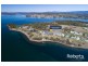 95 Sunset Boulevard, Clarence Point TAS 7270