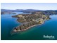 95 Sunset Boulevard, Clarence Point TAS 7270