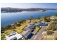95 Sunset Boulevard, Clarence Point TAS 7270