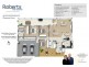 95 Sunset Boulevard, Clarence Point TAS 7270 Floorplan