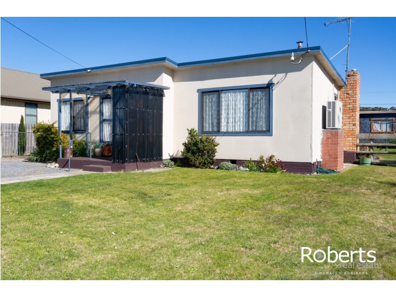 9 Beatty Street, Beauty Point TAS 7270