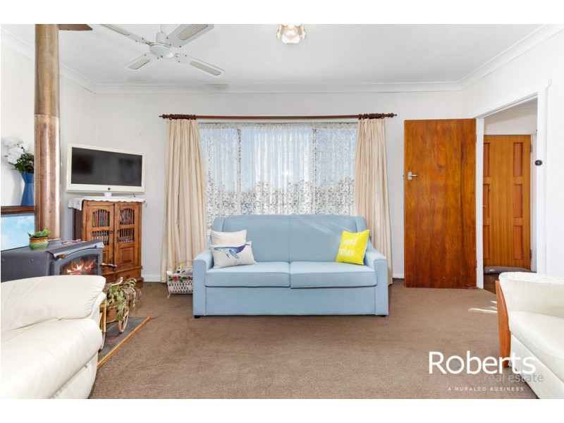 9 Beatty Street, Beauty Point TAS 7270