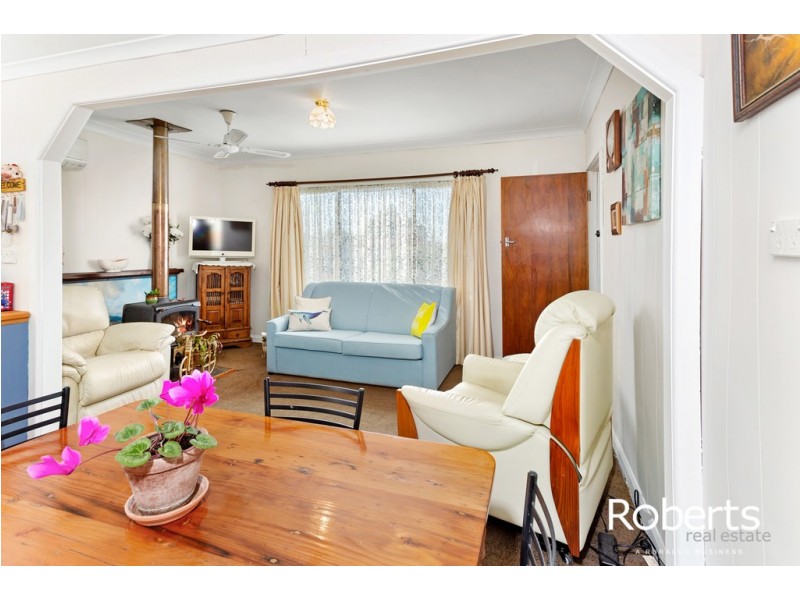 9 Beatty Street, Beauty Point TAS 7270