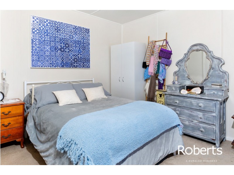 9 Beatty Street, Beauty Point TAS 7270