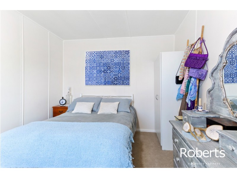 9 Beatty Street, Beauty Point TAS 7270