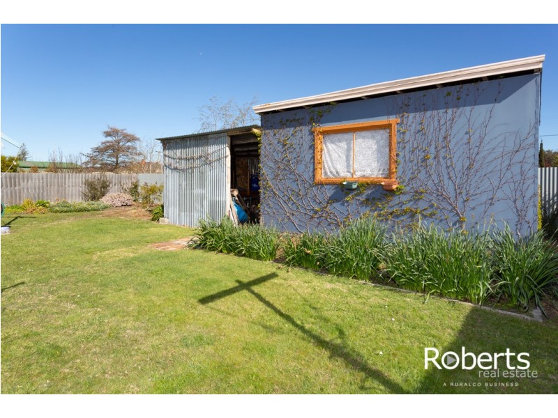 9 Beatty Street, Beauty Point TAS 7270