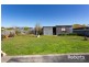 9 Beatty Street, Beauty Point TAS 7270