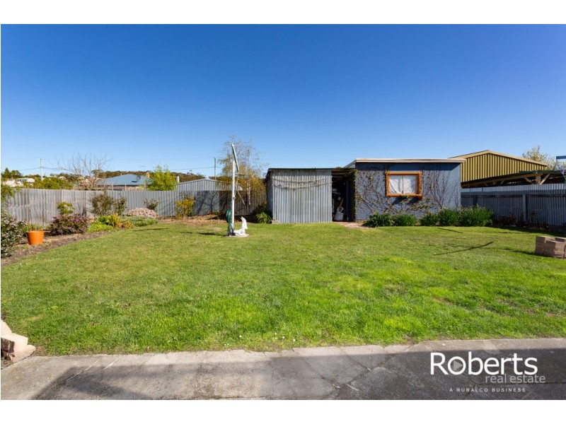 9 Beatty Street, Beauty Point TAS 7270