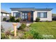 9 Beatty Street, Beauty Point TAS 7270