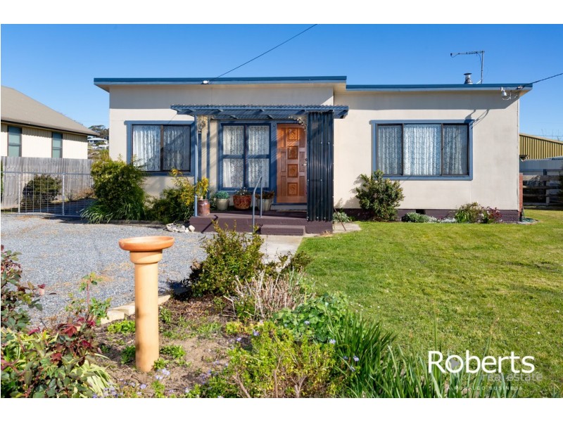 9 Beatty Street, Beauty Point TAS 7270