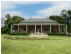 57 West Bay Road, Rowella TAS 7270