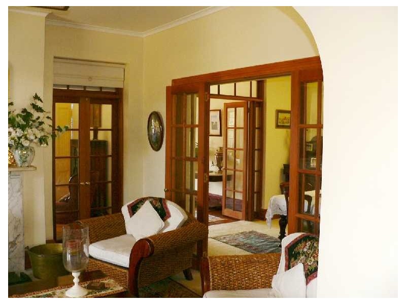 57 West Bay Road, Rowella TAS 7270