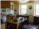 57 West Bay Road, Rowella TAS 7270