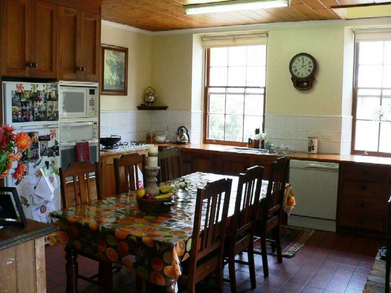 57 West Bay Road, Rowella TAS 7270