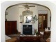 57 West Bay Road, Rowella TAS 7270