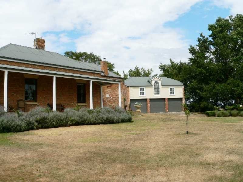 57 West Bay Road, Rowella TAS 7270