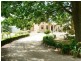 57 West Bay Road, Rowella TAS 7270