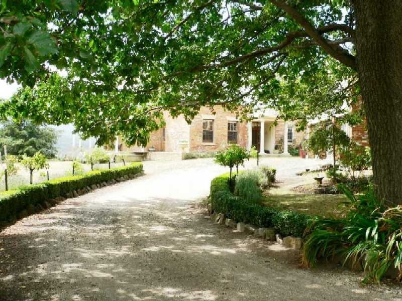 57 West Bay Road, Rowella TAS 7270