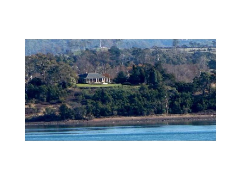 57 West Bay Road, Rowella TAS 7270
