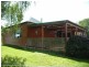 232 Hoods Road, Glengarry TAS 7275