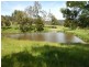 232 Hoods Road, Glengarry TAS 7275