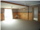 232 Hoods Road, Glengarry TAS 7275