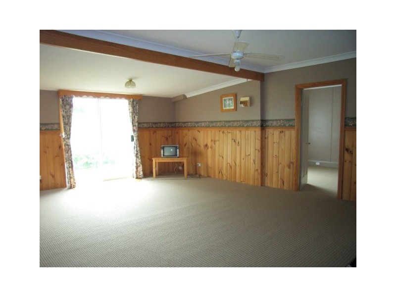 232 Hoods Road, Glengarry TAS 7275