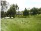232 Hoods Road, Glengarry TAS 7275