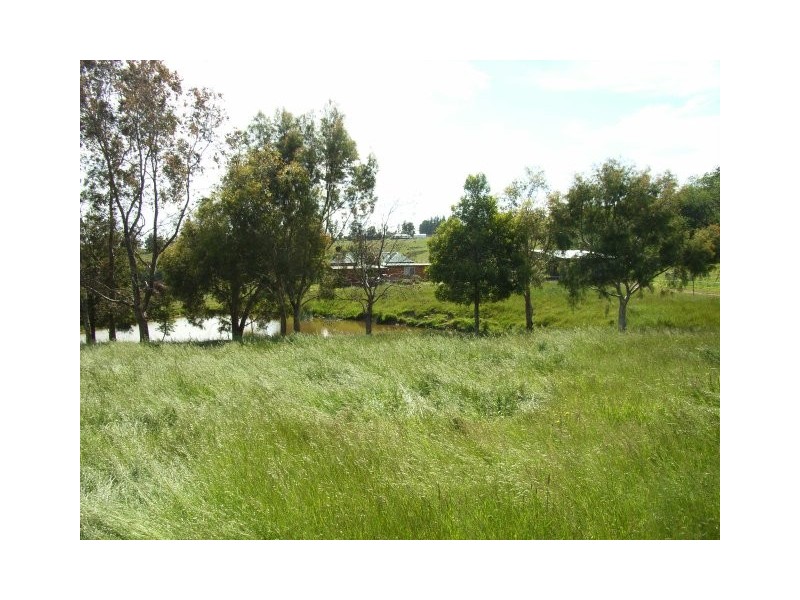 232 Hoods Road, Glengarry TAS 7275