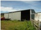 232 Hoods Road, Glengarry TAS 7275