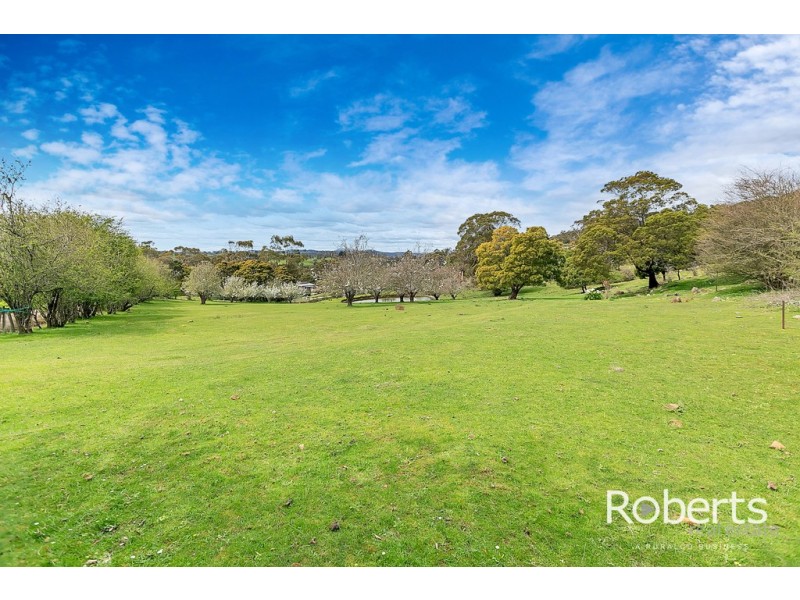 Lot 2, 17 Hudson Street, Sidmouth TAS 7270